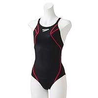 Amazon.co.jp: Speedo(スピード) 競泳水着 レディース スーツ