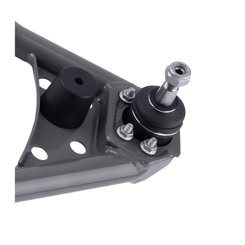 Bras de commande avant Chevy Nova 67-69 et Camaro 68-74 - 3