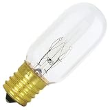 Feit Electric 01521-25T8N Indicator Light Bulb