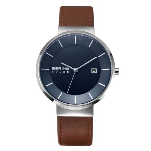 腕時計 Bering」の人気商品一覧・価格比較 - 価格.com