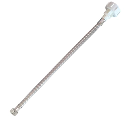 Geberit - Tubo flessibile Geberit (240.989.00.1)