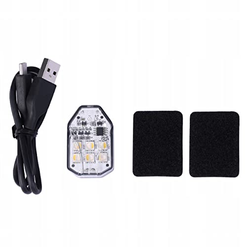 Drone Strobe Light ULANZI DR-01