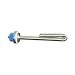 24 Volt 300 Watt 8 5/16 Inch DC Submersible Water Heating Element