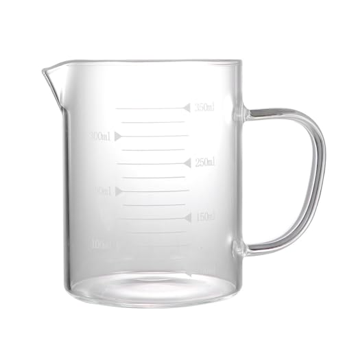 KITANDOVE ϔMKXvʃJbv ڐt ~NJbv Lb`o[ Ȓ|Wtp[eB[pfU[ge