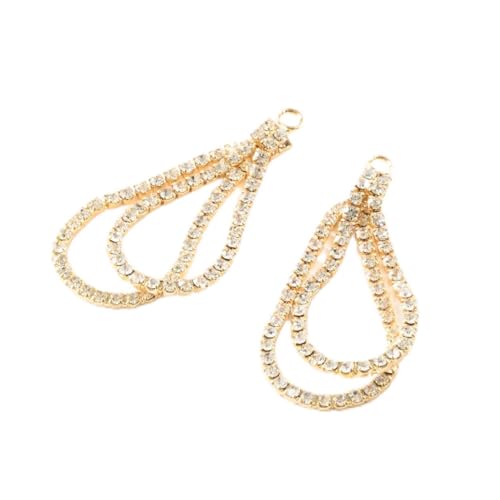 `[ jbPt[ CXg[ t[v ϐFh~H AM[Ή3.5cm 2  uC_  p[eB[ nhCh ANZT[p[c