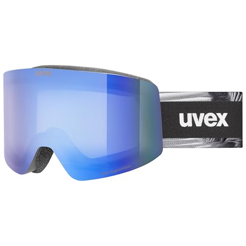 [ExbNX] XL[Xm[{[hS[O ዾΉ ~[Y ~߉H provoqe FM