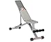 Universal UB300 Adjustable Bench (Discontinued)