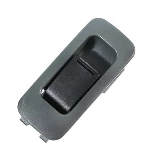 Botonera Elevaluna Botón De Interruptor De Ventana Eléctrico 3799081A20 Para Suzuki Para Jimny Para FJ 1,3 16V 1998-2015 6350 6371 3799081A20 Mando Botonera Elevalunas