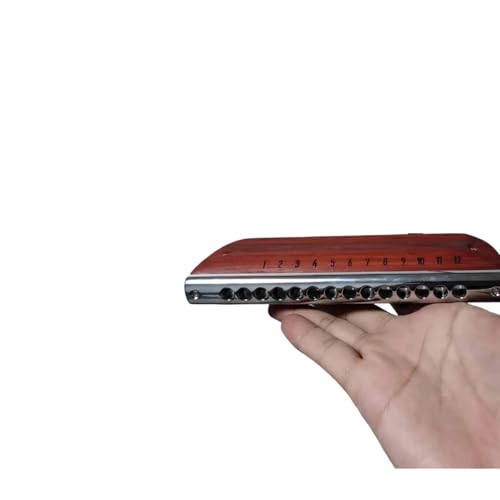 vdlZ~g[n[jJؐJo[v[gDIYANZT[tҗp(3)