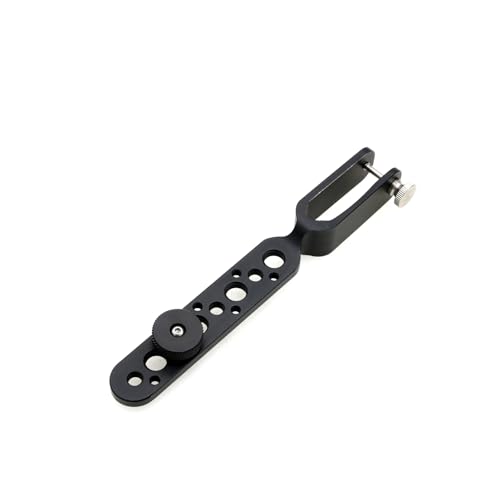 Image of Wireless Transmission Fixed Device Stabilizing Bracket Quick Installation Signal Enhancement Mapping Support for DJI Ronin 2 Camera