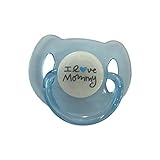 magnetschnuller kaufen Hinweis: Dieser Magnet-Schnuller ist aufgrund der Magnete nicht für Kinder geeignet darf in keinem Puppenhaushalt fehlen