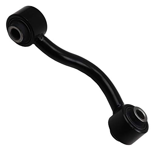 Beck/Arnley 101-8485 Stabilizer End Link -  BECK ARNLEY