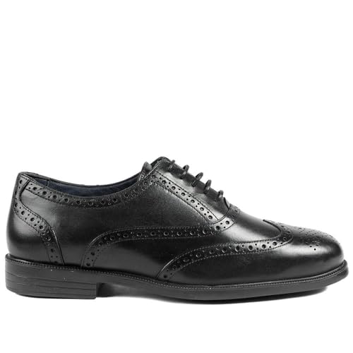 Image of Padders Men's Oxfords