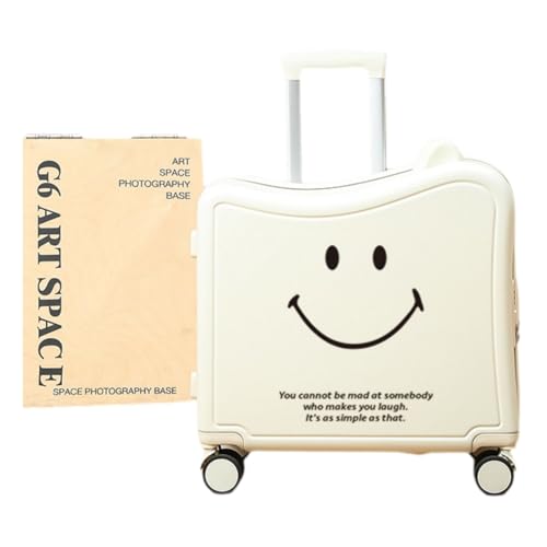 [Vexnar] 20" וX[cP[X qp 킢 _uLX^[ 싞t y e o ʊwp (10)