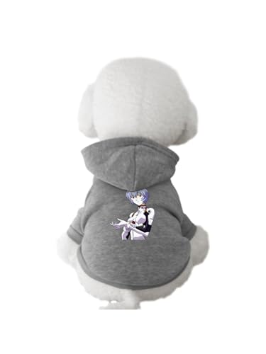 ybg VIG@QI gC  p[J[ t[ht { hbOEFA  ybgEFA  H~ h g L ybgpi EȒP Eѕی ƒ U 2XL