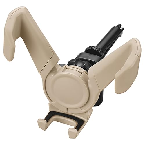 J[Cg(Carmate) X}z_[ ECOLb` [LoX ȂǂɎt\ GARt Thx[W  X}zX^h X}zz_[ SA43