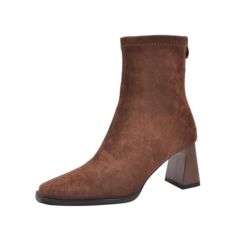 [RAMEMO] u[eB XG[h fB[X V[gu[c nCq[7cm |CebhgD WbvAbv HC ~C K ɂȂ ₷ ₷ q y  f[g Oo ʋ uE 25.0 cm