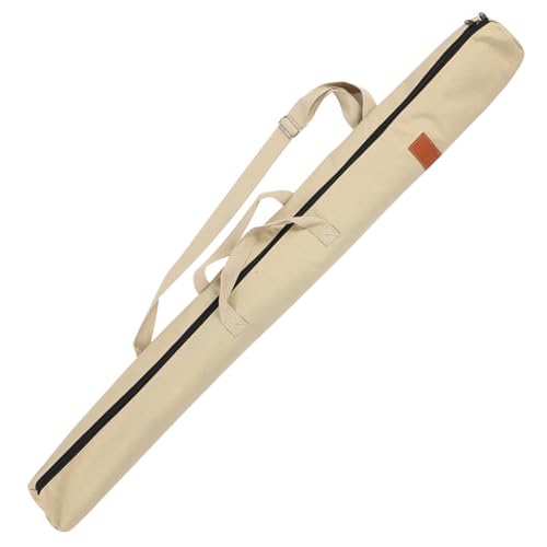  |  P[X ؓ ͑ [ obO 130cm |  Xgbv t  (x[W)