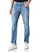 Produktbild Atelier GARDEUR, Bennet, Herren Jeans Hose Stretchdenim Lightblue W 35 L 32