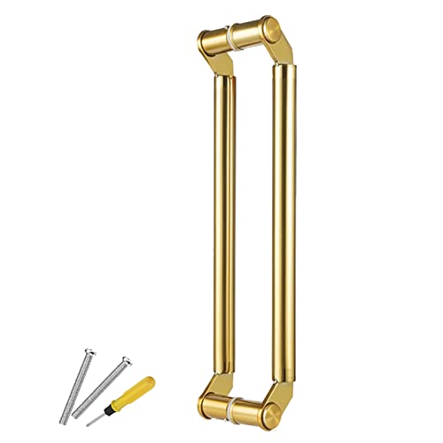 Manillas Puertas Interior con Pestillo Marca SBCGFY