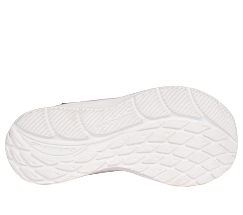 Image of Skechers Girls Skechers Elite Sport Sneaker