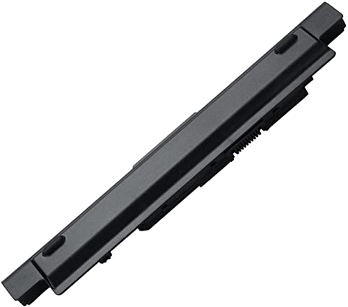 Image of SellZone Laptop Battery XCMRD for DELL INSPIRON 14 15 17 3521 3537 3542 3543 Vostro 2421 2521 Latitude 3440 /3540 Series.