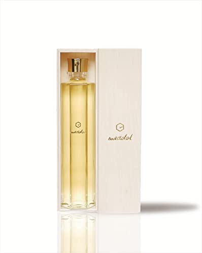 お酒 ギフト 蜂蜜酒 meadol ミードル リンゴ はちみつ ワイン 誕生日プレゼント女性 人気 誕プレ 結婚祝い 贈り物 極甘口