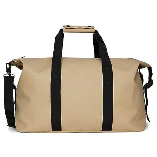 Rains Hilo Weekend Travelbag (37L)