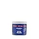 Haargel Goldwell Sign Volume Lagoom Jam 200 ml
