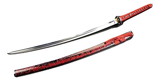 Fgo 千子村正 星5 セイバー 性能評価 キャストリアシステム完全対応 カーツブログ