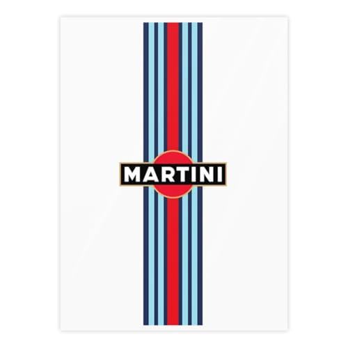 Kt Gulf NX^XebJ[ וXebJ[ ] h M^[Aj DIY wbg p L 蒠  wbg p\R g m[g V[ LN^[