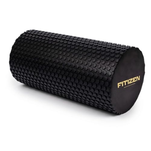 Fitizen Foam Roller Small