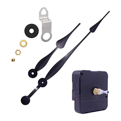 Tachiuwa ƒpA~jENH[cǊ|v[ugC@\ǃLbg