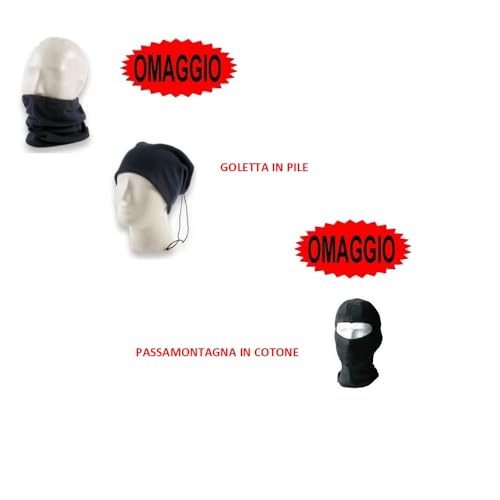 Tablier scooter N-Max 125 couvre-jambes imperméable et couvre-main thermique - 6