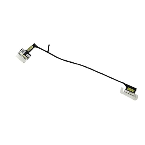 ALIENWARE X17 R1 R2 360HZpLCDXN[rfI0J5XG4