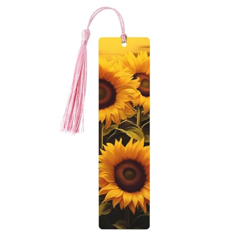 Ђ܂ ؐ DIY ؐNtg  Jtȃ^bZt ؐMtg^O x {D̕ւ̒Mtg j 