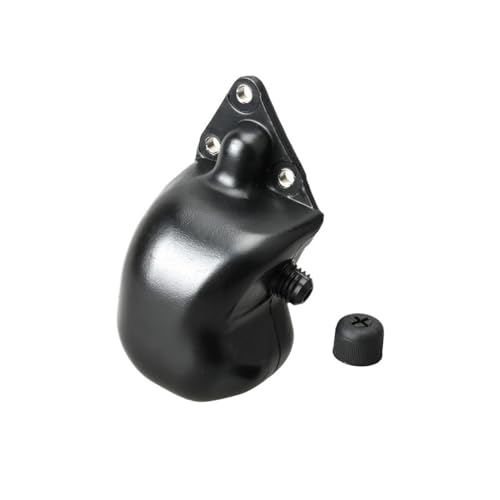 Réservoir de Carburant Moteur Hors-Bord 115-225 CV 64E-43828 Accessoire