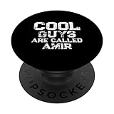 Photo Gallery cool guys are called amir popsockets popgrip intercambiabile Photo Gallery cool guys are called amir popsockets popgrip intercambiabile