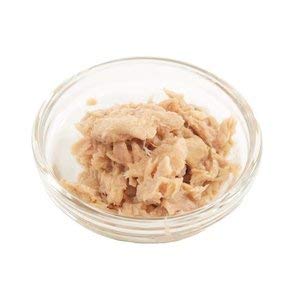 Cgci(t[N)1kg (nh191782)