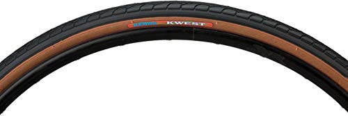 Kenda Kwest K193 700c Tire