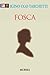 Fosca - Tarchetti, Igino Ugo