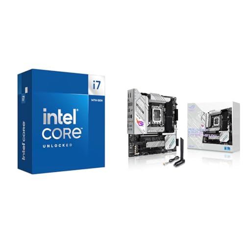 14700k＋マザーボードセット Amazon | 【セット買い CPU&マザーボード】 【Amazon.co.jp限定