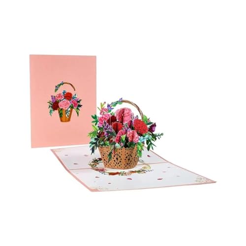 J[l[V |bvAbv J[h O[eBO a ҏ 蒱 肪Ƃ |XgJ[h  }} K[th LO