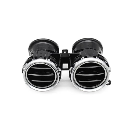 o ԃtgZ^[AGARACxgOAEgbgSg ɓK ENXW213 2016-2023p(MiddelLeft 1PC)