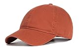 Gorras de ala larga de cara grande: El tamaño XXL se adapta a cabezas grandes de 60 a 65 cm, un tamaño se adapta a la mayoría de las cabezas de 55 a 59 cm. La longitud normal del ala es de 7 cm y la del ala larga es de 9 cm.