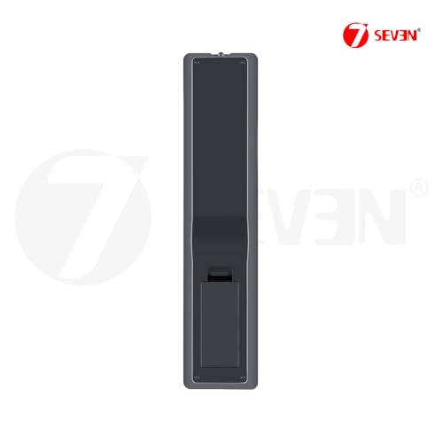 Image of 7SEVEN RC006UD Remote Control for Marantz Blu-Ray Player Suitable with UD7007 UD5007 UD5006 UD5005 Specify Model Only. Ensure Existing Remote Match with Same Feature