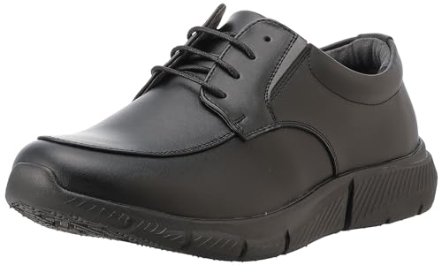 [_bvt@Ch] rWlXV[Y hV[Y vC ₷ DR6301 Y BLK 26.5 cm 5E