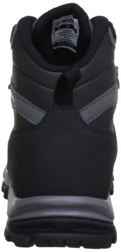 Hi-Tec Sports