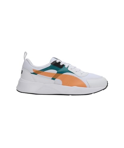Image of Puma Men Cblock Sneaker