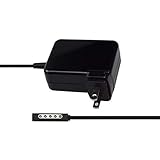 24W AC Charger Power Supply Adapter Cord for Microsoft Surface RT Tablet